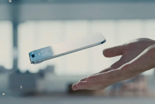 【速報】Apple新製品発表イベント徹底解説!AirPods Pro 、Apple Watch Series そしてiPhone 17/Air/Proのまとめを一気に紹介!