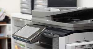 【Windows11】印刷設定がリセットされない!プリンターが前回の設定を記憶する問題の簡単解決法