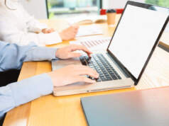 【知らなきゃ損!】共有Googleアカウントでブックマークを同期させない方法