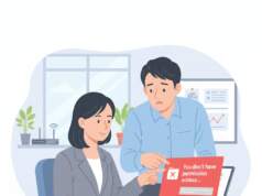 Windows11で共有フォルダにアクセスできない!今すぐ試せる原因別の対処法