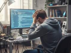 Windows11にTPMのバージョンが対応していないと言われたら?