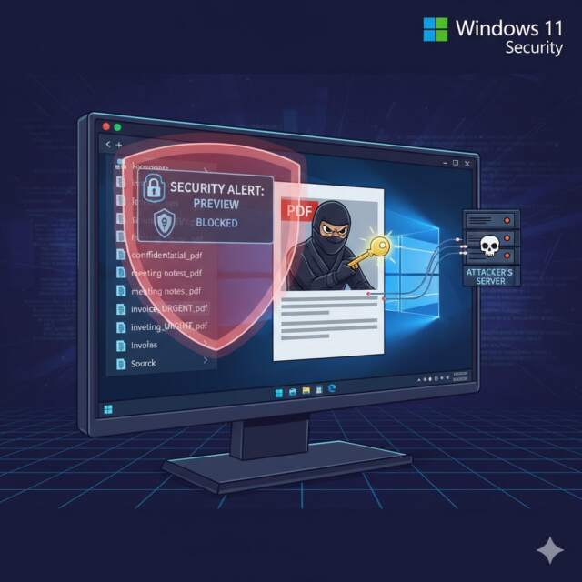 Windows-PDF