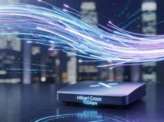 10ギガ高速回線(光クロス)にする前に知っておきたい事