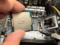 Windows11にCPUが対応していないと言われたら?