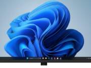 やっぱり使いにくい?Windows 11のスタートメニューを「左寄せ」に戻す簡単カスタマイズ術