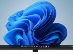 やっぱり使いにくい?Windows 11のスタートメニューを「左寄せ」に戻す簡単カスタマイズ術