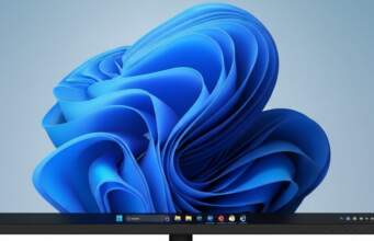やっぱり使いにくい?Windows 11のスタートメニューを「左寄せ」に戻す簡単カスタマイズ術