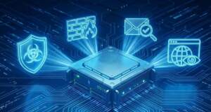 UTM:Unified Threat Management(統合脅威管理)