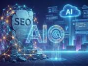 SEOはもう古い?AIに選ばれる新常識「AIO」完全攻略ガイド PCカフェ AIO PC-CAFE