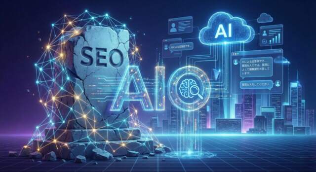 PCカフェ　AIO PC-CAFE