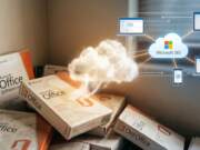 脱・インストール型!Microsoft 365乗り換えの本当のメリット!移行で失敗しないための完全ガイド Microsoft Office 365 PC CAFE PCカフェ