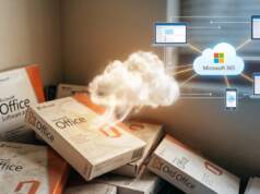 脱・インストール型!Microsoft 365乗り換えの本当のメリット!移行で失敗しないための完全ガイド Microsoft Office 365 PC CAFE PCカフェ