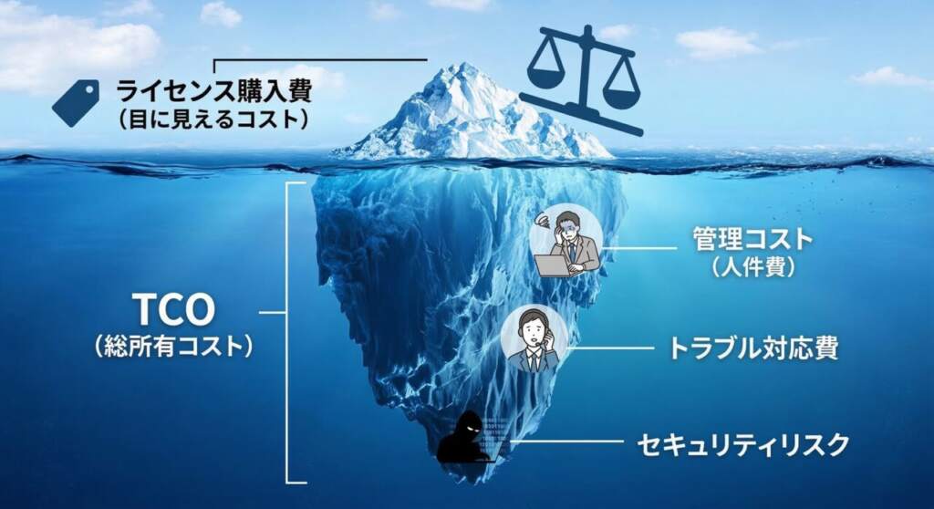 Microsoft Office 365 PC CAFE PCカフェ