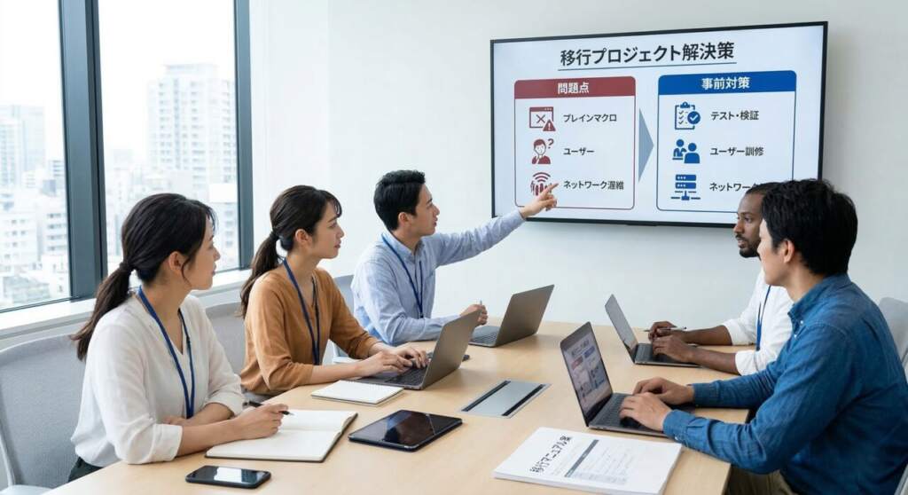 Microsoft Office 365 PC CAFE PCカフェ