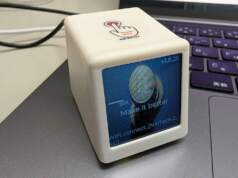 NMMinerの仕組みと初期セットアップ手順:机の上のビットコイン宝くじ