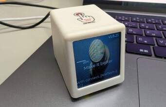 NMMinerの仕組みと初期セットアップ手順:机の上のビットコイン宝くじ