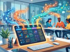 【MS365:第10回】デジタルノートによる暗黙知の共有:OneNoteで会議の議事録とアイデアを構造化する