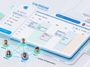 【MS365:第12回】スケジュール管理の徹底:予定表の作成、会議の招待、および空き時間の確認機能
