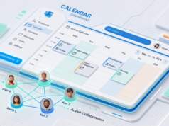 【MS365:第12回】スケジュール管理の徹底:予定表の作成、会議の招待、および空き時間の確認機能