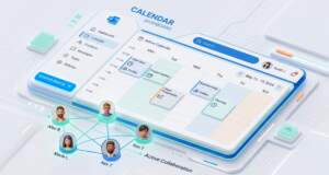 【MS365:第12回】スケジュール管理の徹底:予定表の作成、会議の招待、および空き時間の確認機能