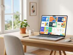 【MS365:第7回】Web版PowerPointの基本操作:テンプレートを活用したプレゼン資料の構築とスライドショー