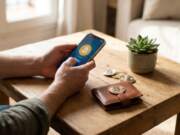 ビットコイン(BTC)対応ウォレットのおすすめと登録・受け取り方法を徹底解説!