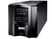 落雷や突然の停電からPCを守る!UPS(無停電電源装置)導入のメリットと失敗しない選び方