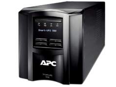 落雷や突然の停電からPCを守る!UPS(無停電電源装置)導入のメリットと失敗しない選び方