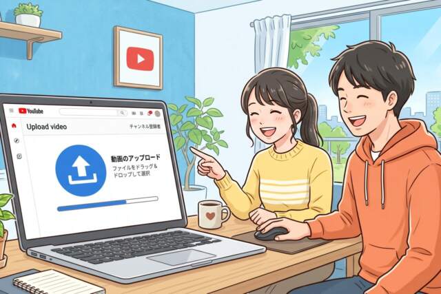 youtube-upload
