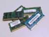 「DDR4?SO-DIMM?」パソコンのメモリ(RAM)規格の正しい見方と増設時の注意点