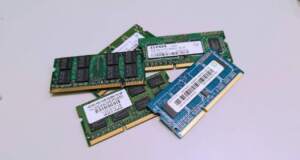 「DDR4?SO-DIMM?」パソコンのメモリ(RAM)規格の正しい見方と増設時の注意点