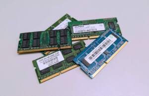 「DDR4?SO-DIMM?」パソコンのメモリ(RAM)規格の正しい見方と増設時の注意点