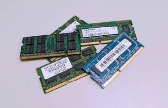 「DDR4?SO-DIMM?」パソコンのメモリ(RAM)規格の正しい見方と増設時の注意点