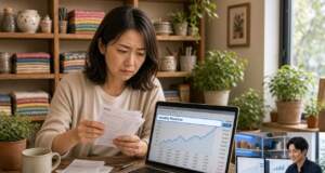 【注意喚起】ヤフーショッピング出店料値上げ!メール案内の自動課金で炎上中?退店・解約手順まとめ