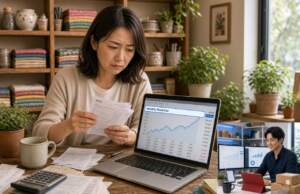 【注意喚起】ヤフーショッピング出店料値上げ!メール案内の自動課金で炎上中?退店・解約手順まとめ