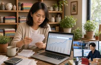 【注意喚起】ヤフーショッピング出店料値上げ!メール案内の自動課金で炎上中?退店・解約手順まとめ